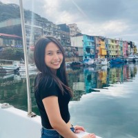 Tracy Weng