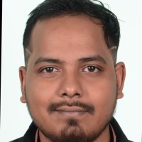 VICKY RAJA