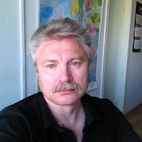 Andrei Marchenko