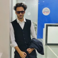 Mohd Afzal Memon