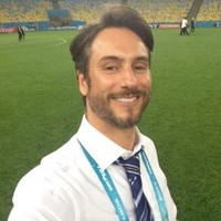 Wagner Ramos