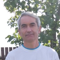 Petr Staněk