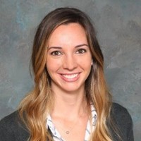 Suzanne Schwarz, M.Ed.