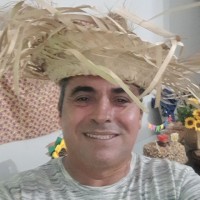 Josias Dantas Da Silva