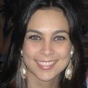 Michele Vasconcelos