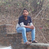 Kapil Mourya