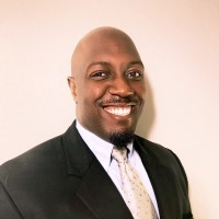 Roderick Jones Jr.