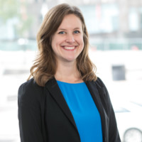 Theresa Schmall Winkler