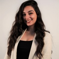 Raneem Rajeh