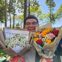 Thành Danh Nguyễn