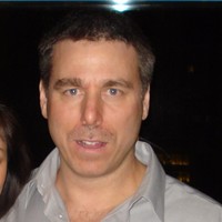 Dan Archuleta