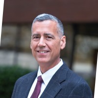 David V. Sousa