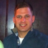 Troy Dennis