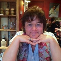 Nathalie De Leeuw