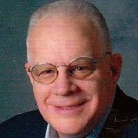 Tom Burgum