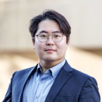 Fred Kim