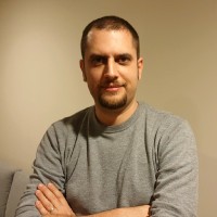 John Buyukbingol
