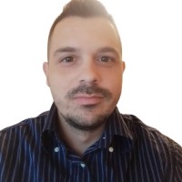 Miguel Rojas Ferro