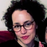 Debbie-Lee Sorensen