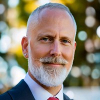 Philip Niekro, MS, APC, CRC, NCC