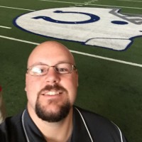 Christopher Dunfee, Mba