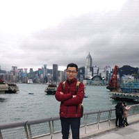阮仕龙