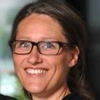 Karin Forsberg Selin
