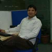 D. Singh