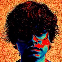 Upamanyu Mukherjee