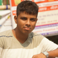 Nilanjan Chandra Saha
