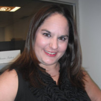 Mildred Muñiz