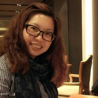 Yani Ko