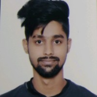 Niraj Singh