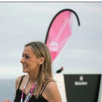 Carolina Montes Ortego