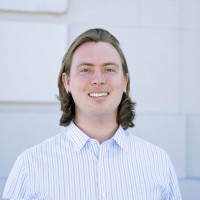 Noah Lohmueller