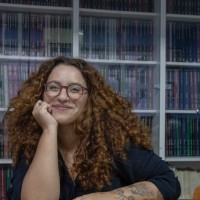 Giovanna Monteiro-Macedo