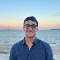 Tj Anand