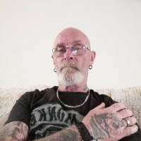 Phil Eley