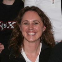 Martha Krumenauer