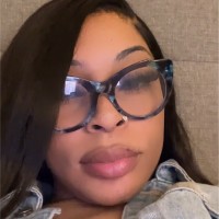 Yazmeene Robinson