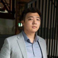 Rey Rusli