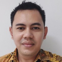 Susanto Susanto