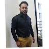 Kamlesh Bhalerao