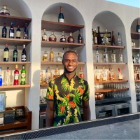 Okyere Ebenezer