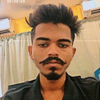 Sanket Velye