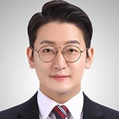 김진철