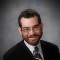 Kenny Kalman