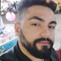 Alef Xavier
