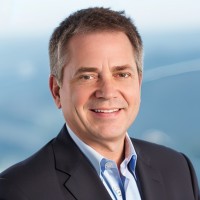 Dan Dearey