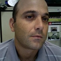Eduardo Ianicelli